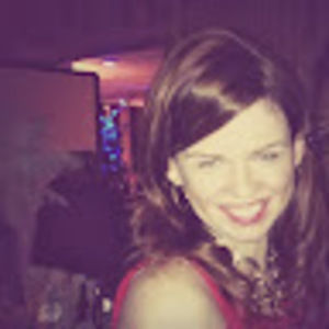 Meet your Posher, Brenna